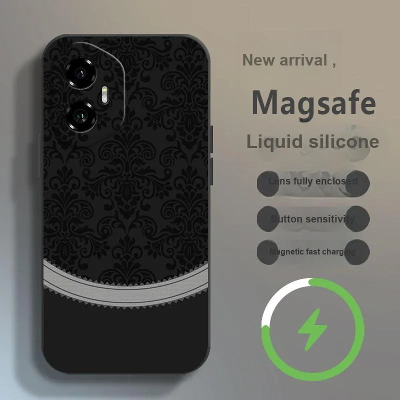 BAOCHENG Phone Cases-19
