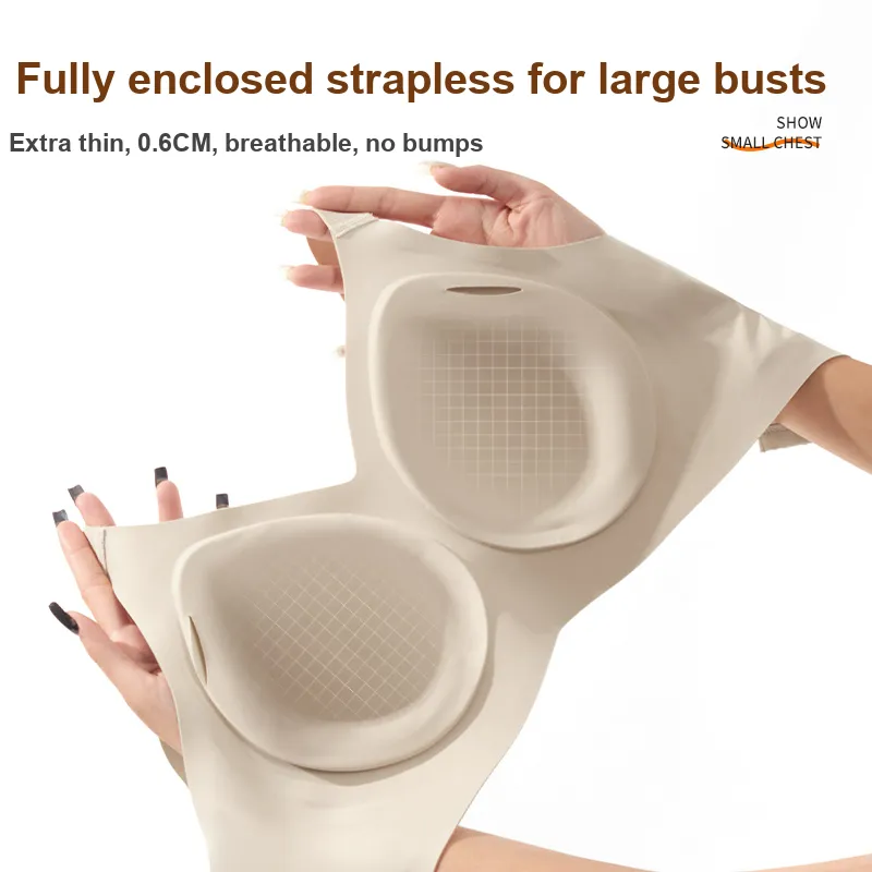 Anna Sweet Talks Women's Bras-2