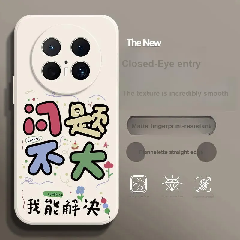 BAOCHENG Phone Cases-1