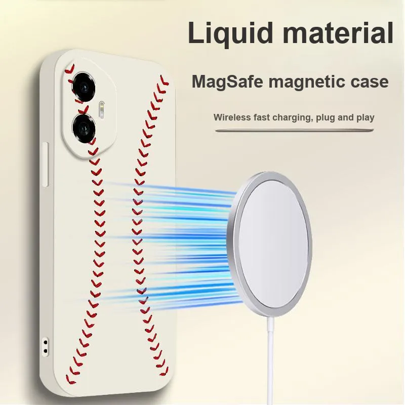 TUNAMEI Phone Cases-11