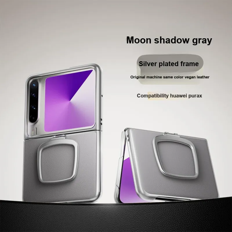 GAAOGKK Phone Cases-13