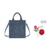 Blue Gray