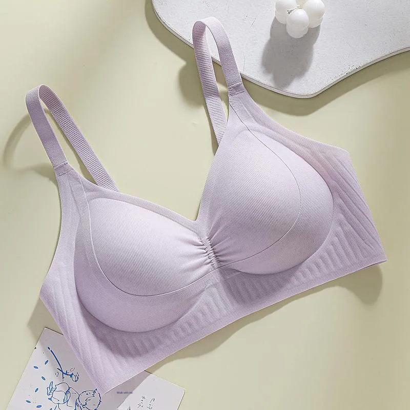 NOME Women's Bras-13