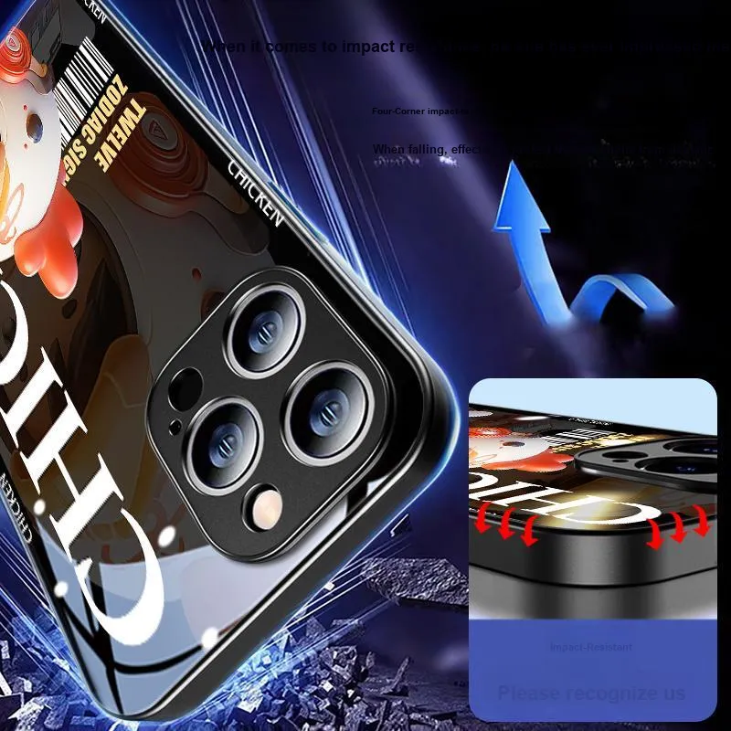 Hizeus Phone Cases-4