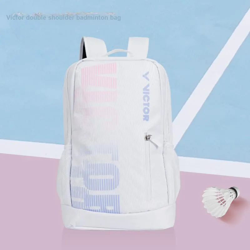 Victor Badminton Racket Bags-3