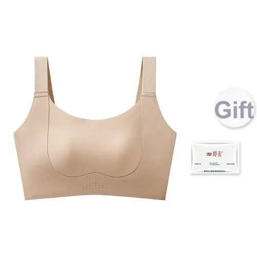 GRACEWELL Бюстгальтер Женская Сумка для покупок