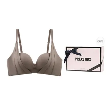 OEING Women's Bras
