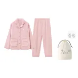 핑크