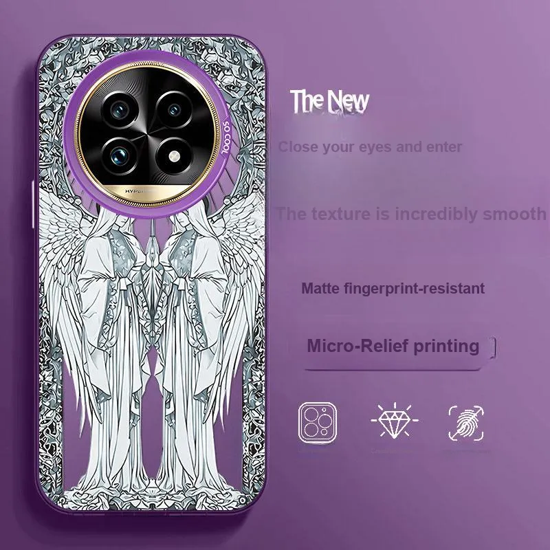 BAOCHENG Phone Cases-5
