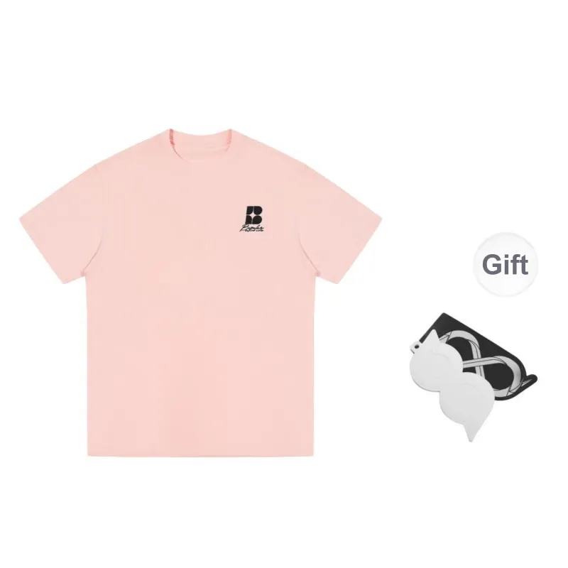 BIPOLAR T Shirts Unisex-12