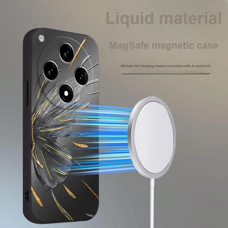 BAOCHENG Phone Cases-2