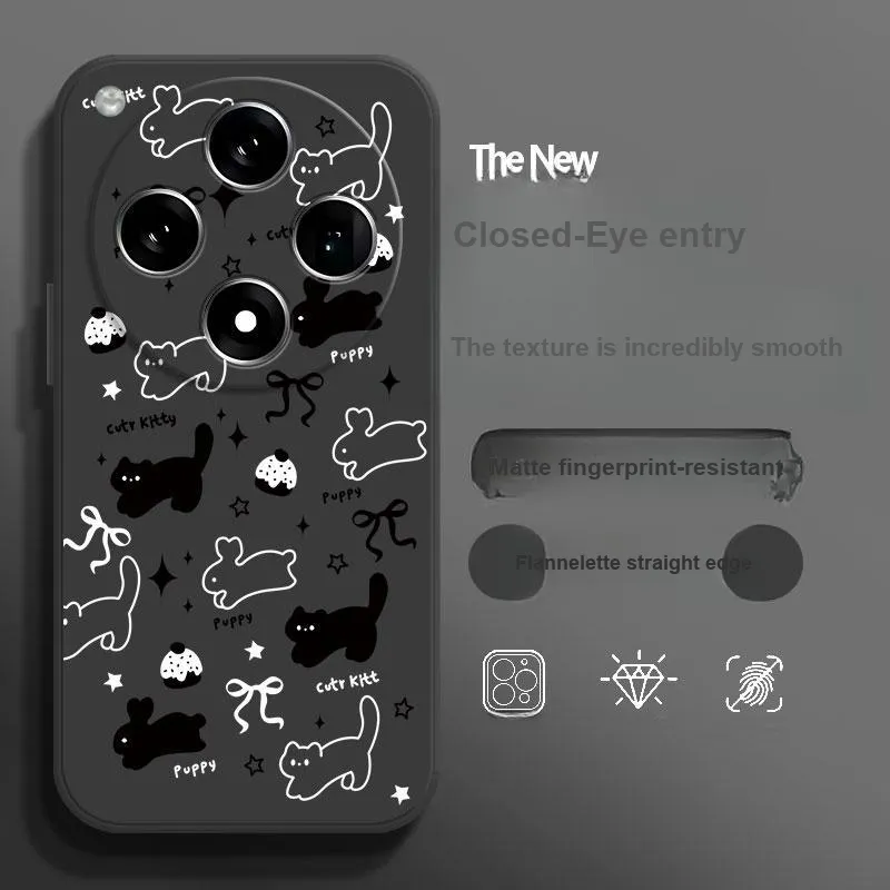 BAOCHENG Phone Cases-3