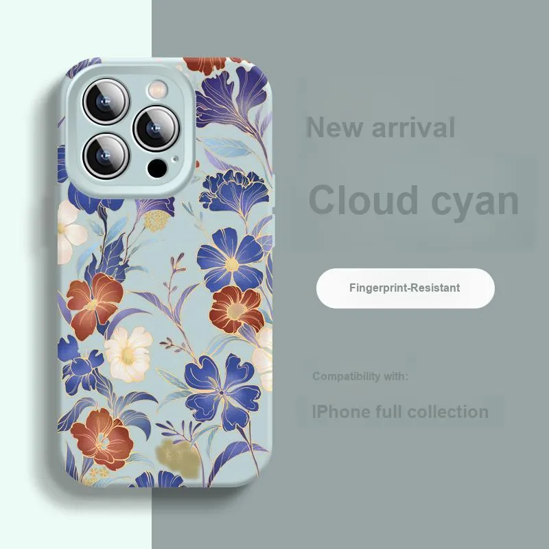 Sen Dog Phone Cases-13