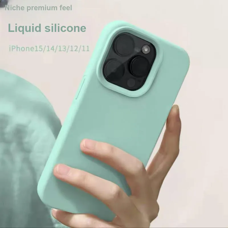 APRFUD Phone Cases-20