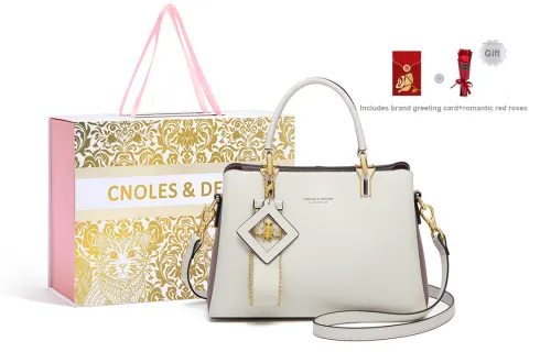 CNOLES Handbags