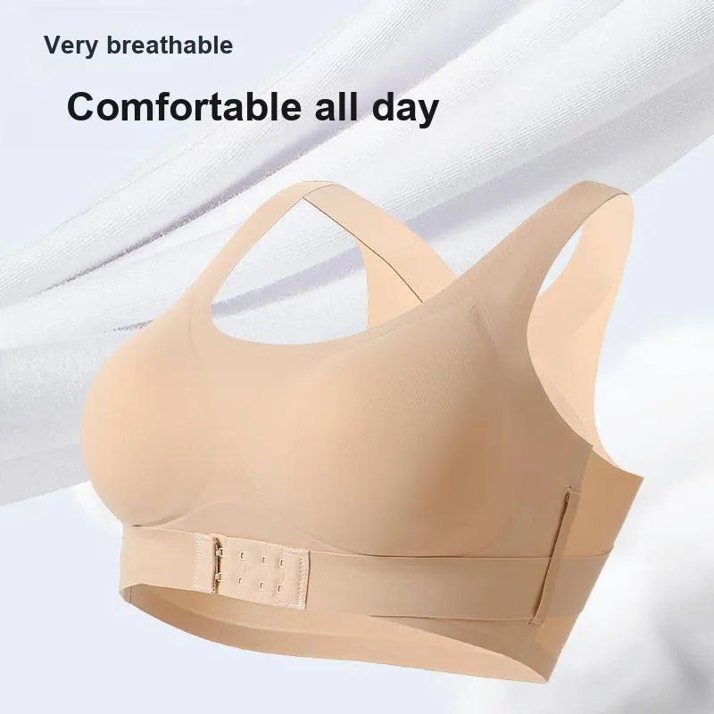 GOSO Women's Bras-2