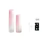 [2 Pcs Set]Cherry Blossom Pink 5ml+10ml