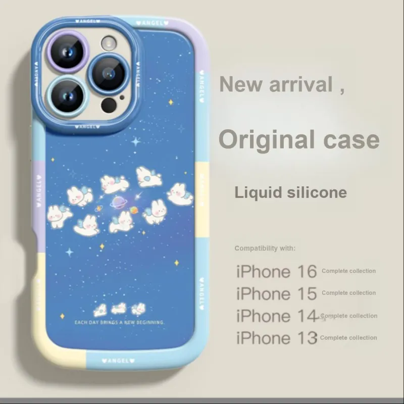 BC@RBRKK Phone Cases-2