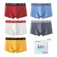 White+Warm Mango Yellow+Swift Blue+Deep Carbon Gray+Red-5 Pack