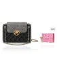 Versatile Black (Box)