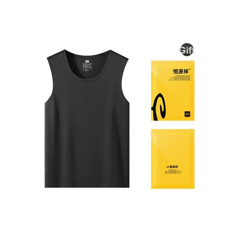 H YXIANG Women's Thermal Tops
