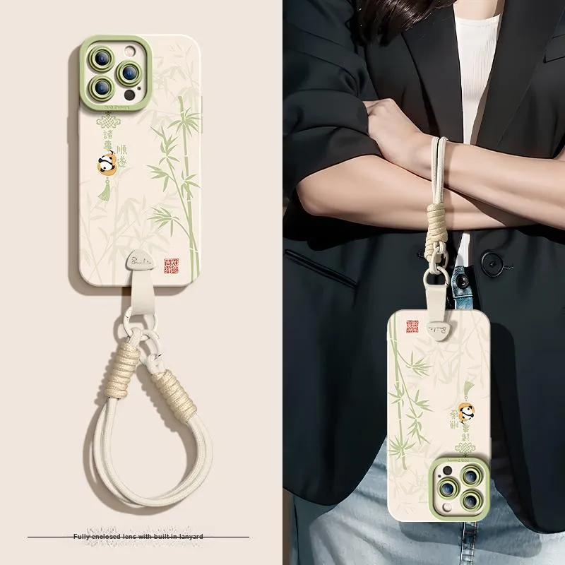 RVIXE Phone Cases-3
