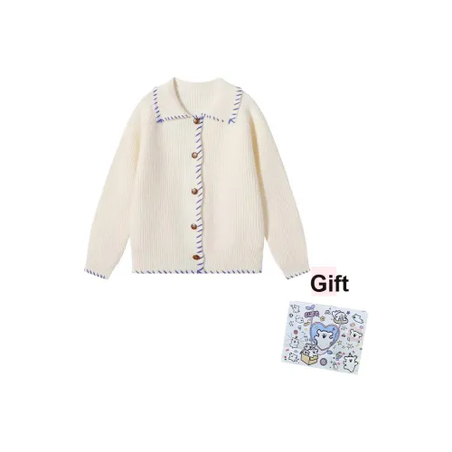 MARIE·COCO Топ Женский Трикотаж