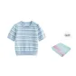 Blue (Box Included)