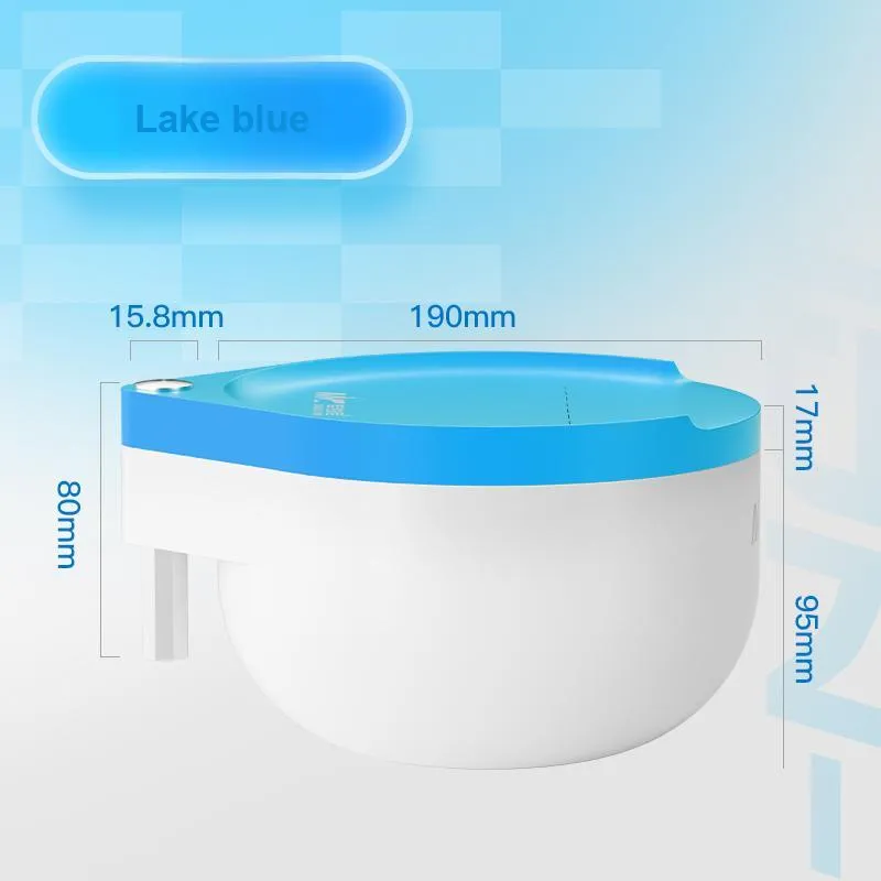 Jiadiaoni Fishing Accessories-2