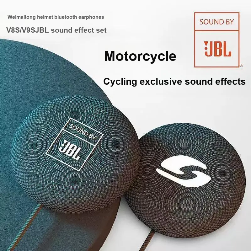 VIMOTO Riding Equipment-3