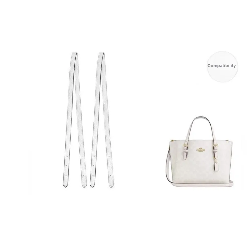 Jingxi Microfiber Bag Strap Women's Multicolor-7