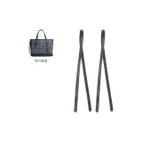 Dark Blue[2 Pack Underarm Shoulder Strap 81cm]