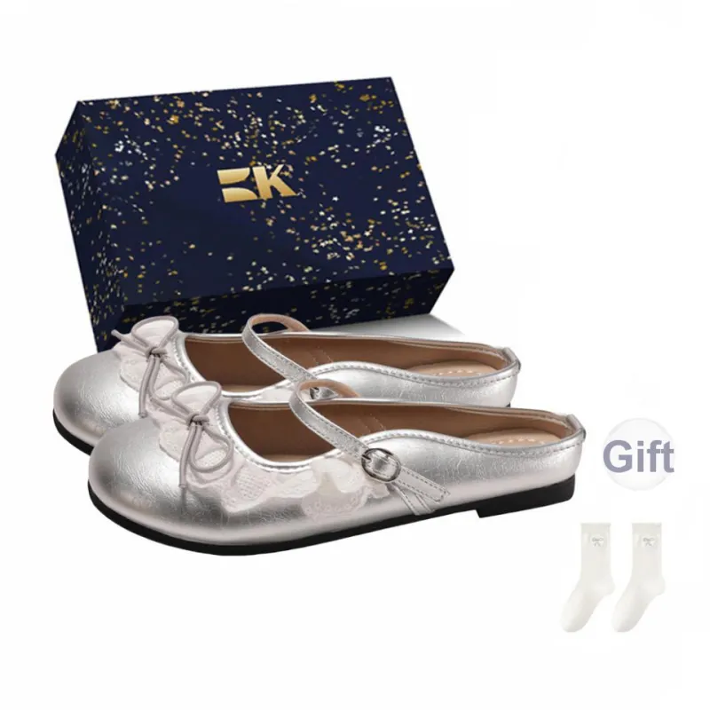 Boldi Kuki Slip Resistant Closed Toe Slippers Women's-16