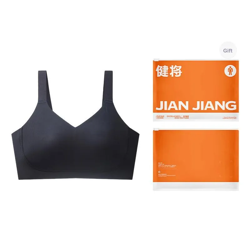 Master Bra Women's Shopping Bag-1
