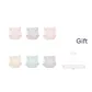 6B Silver Gray+Light Pink+Skin+Light Blue+Silver Gray+Light Pink