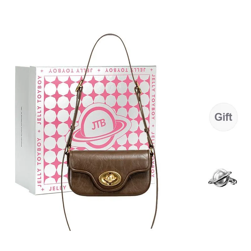 JELLYTOYBOY Crossbody Bags-5