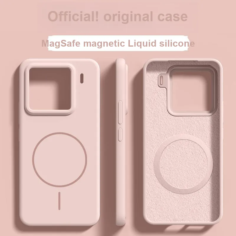 SKTGSLAMY Phone Cases-7