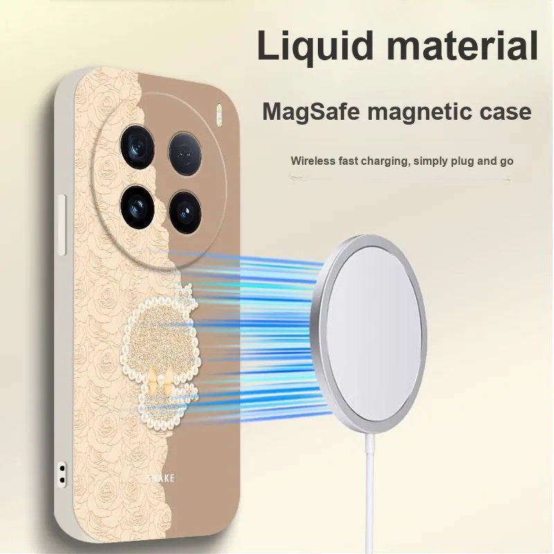 TUNAMEI Phone Cases-11