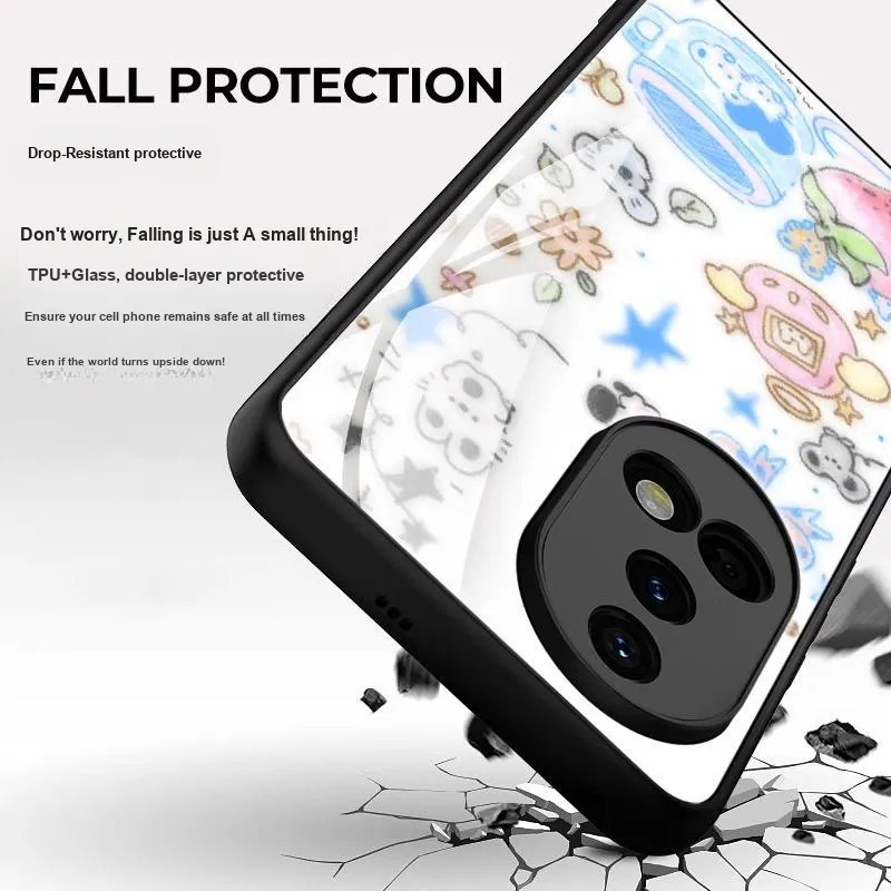LANWK Phone Cases-3