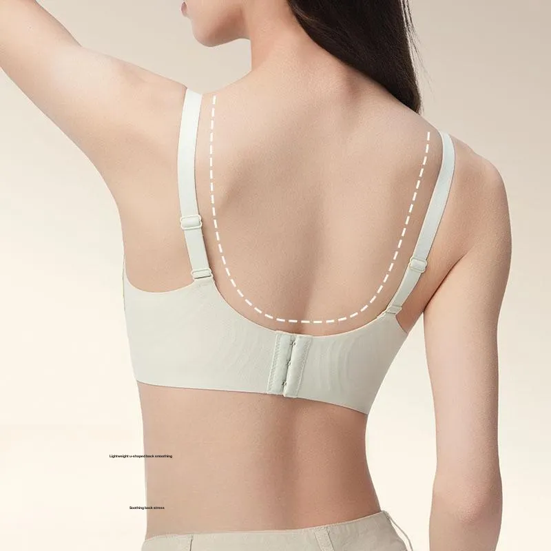Urban beauty Women's Bras-1