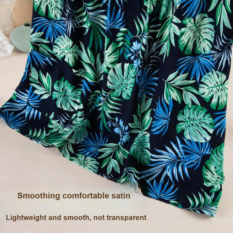 LoveEsteem Women's Pajama Sets-52