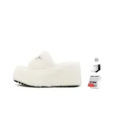 White[Gift Included]