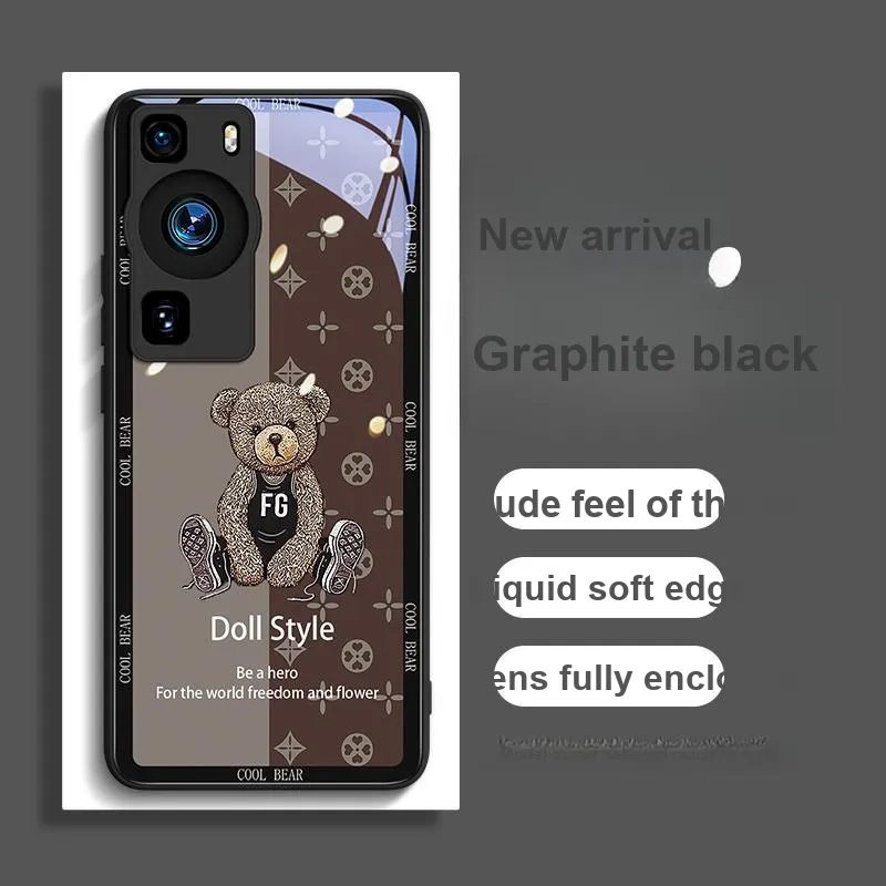 GGUU Phone Cases-2
