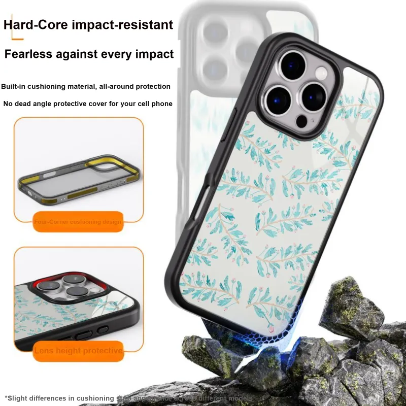 NACIEY Phone Cases-8
