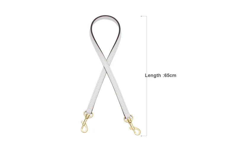 Lan Bao Fan Microfiber, Metal Alloy Bag Accessory Women's-22