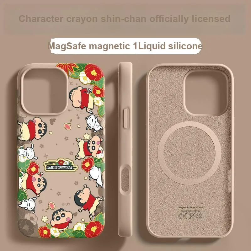Pin Sai Phone Cases-15
