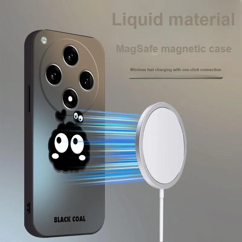 Baochengbao Phone Cases-20