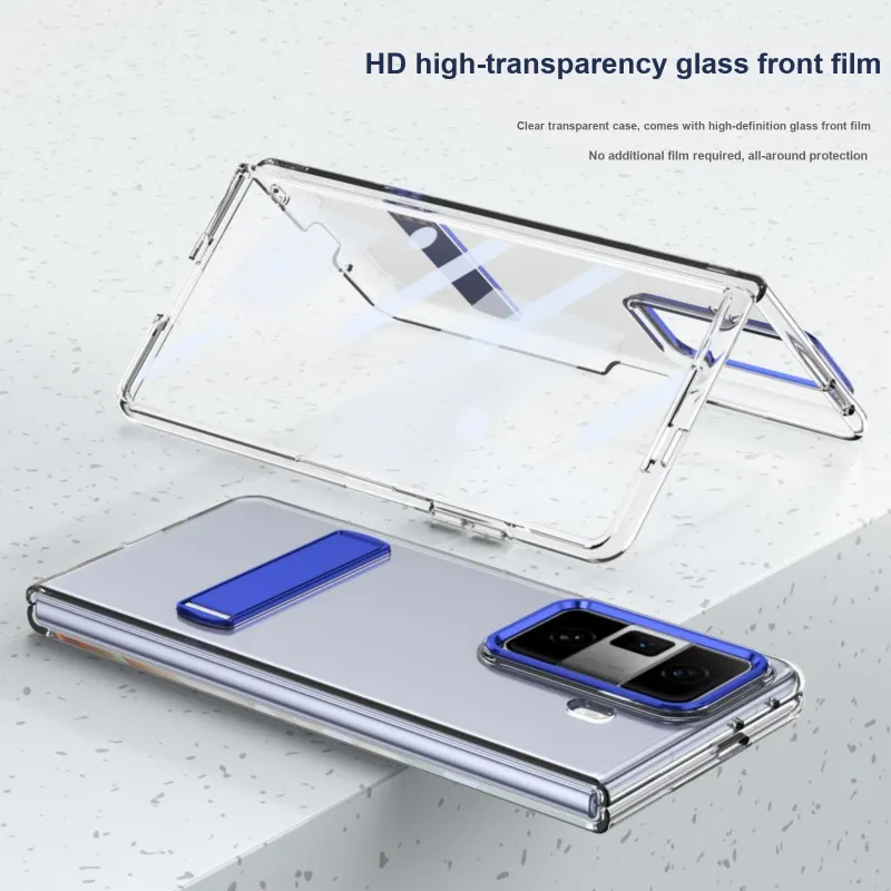 ZHUOJI Phone Cases-7