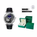 Starry Black[Luxury Gift Box Set]