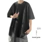 Dark Gray Comes with